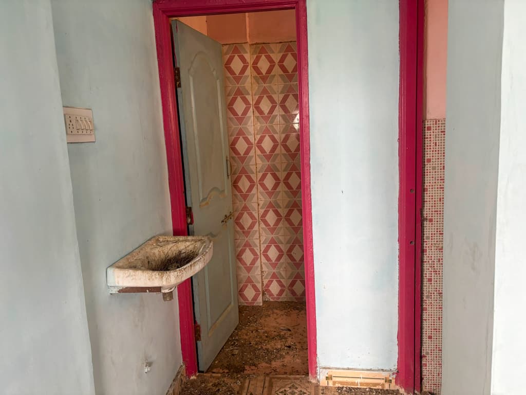 Property Photos 4
