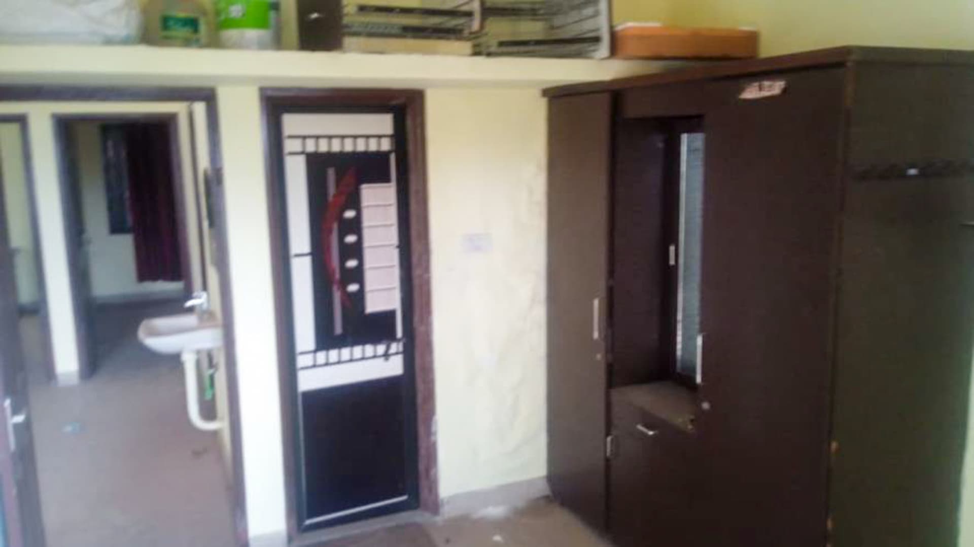 Property Photos 2