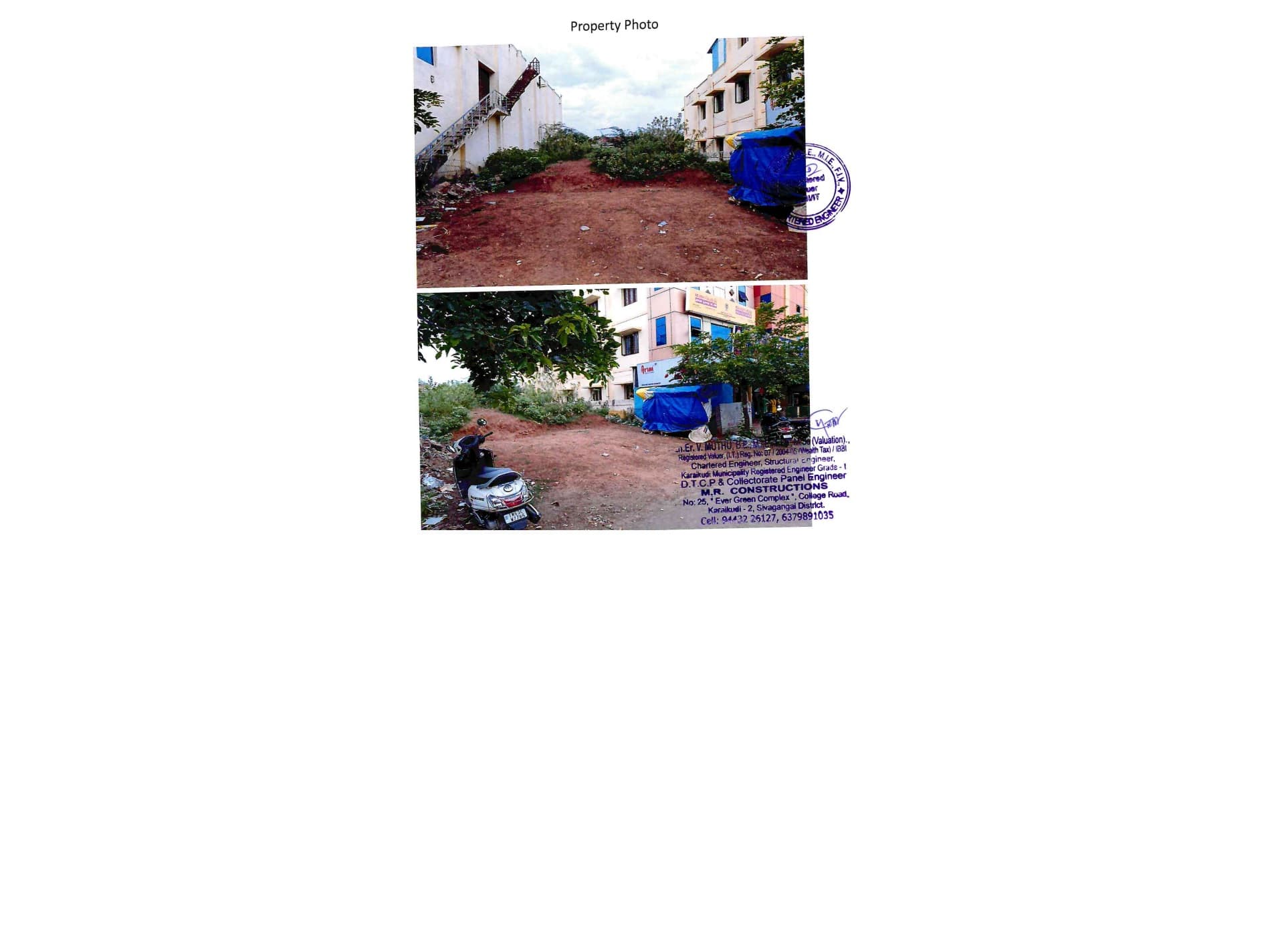 Property Photos 1