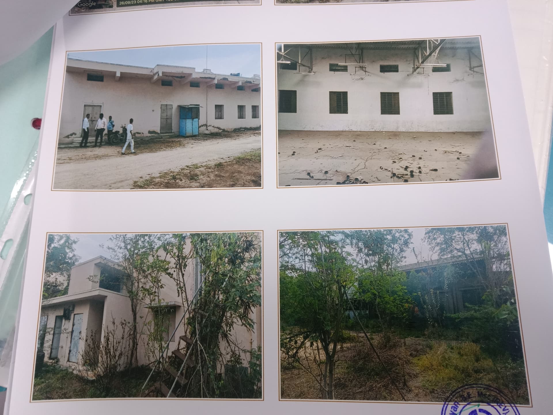 Property Photos 1