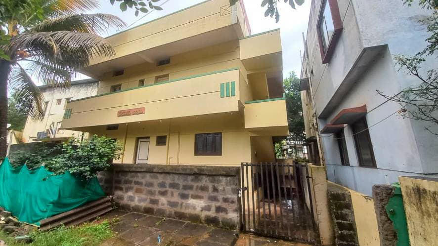 Property Photos 2