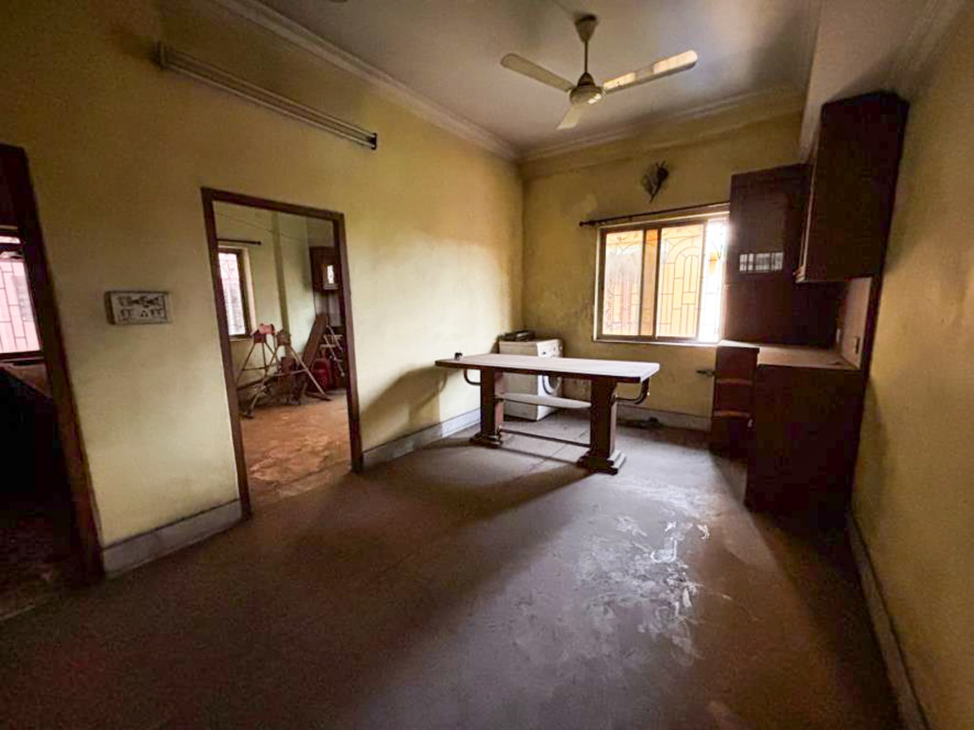 Property Photos 56