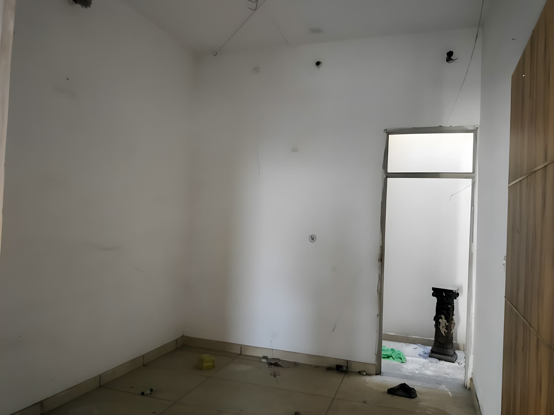Property Photos 15