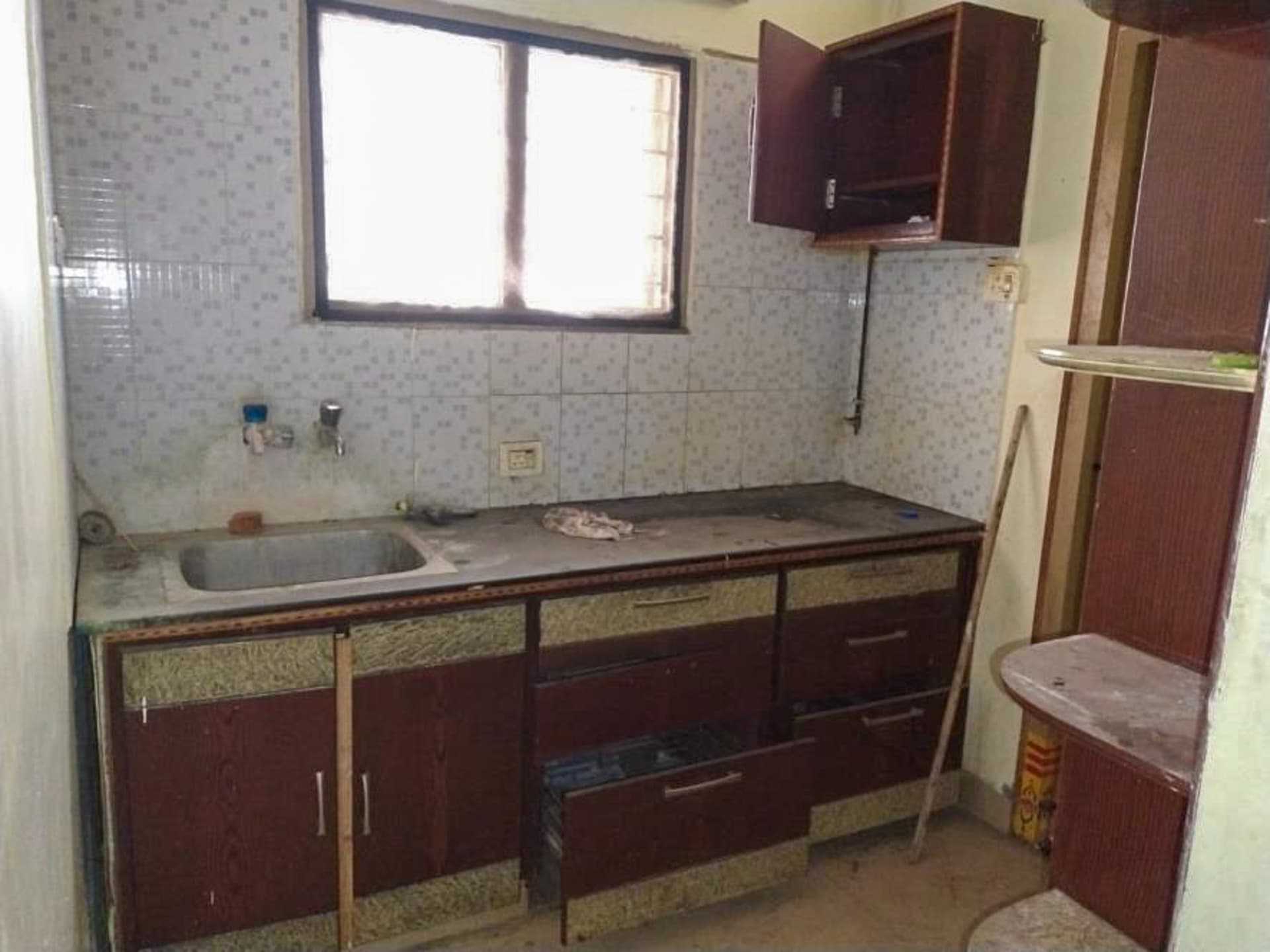 Property Photos 5