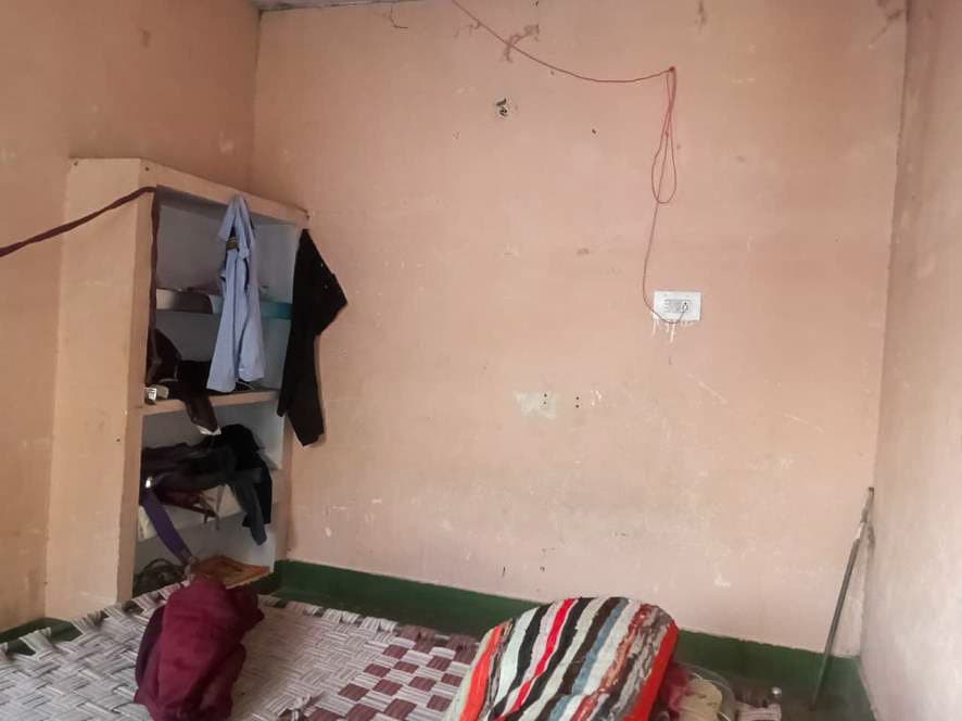 Property Photos 7