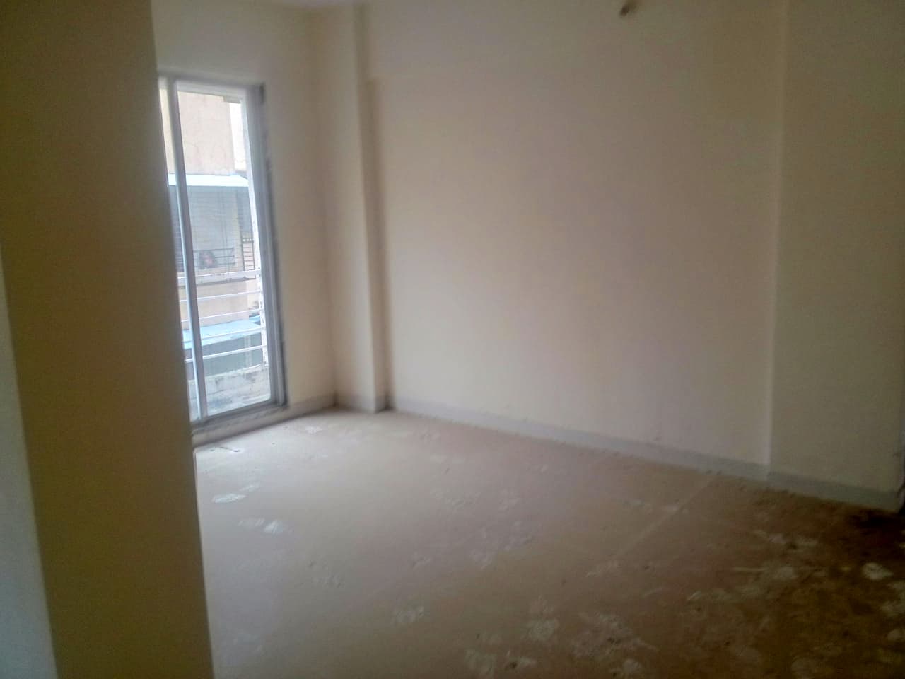 Property Photos 15
