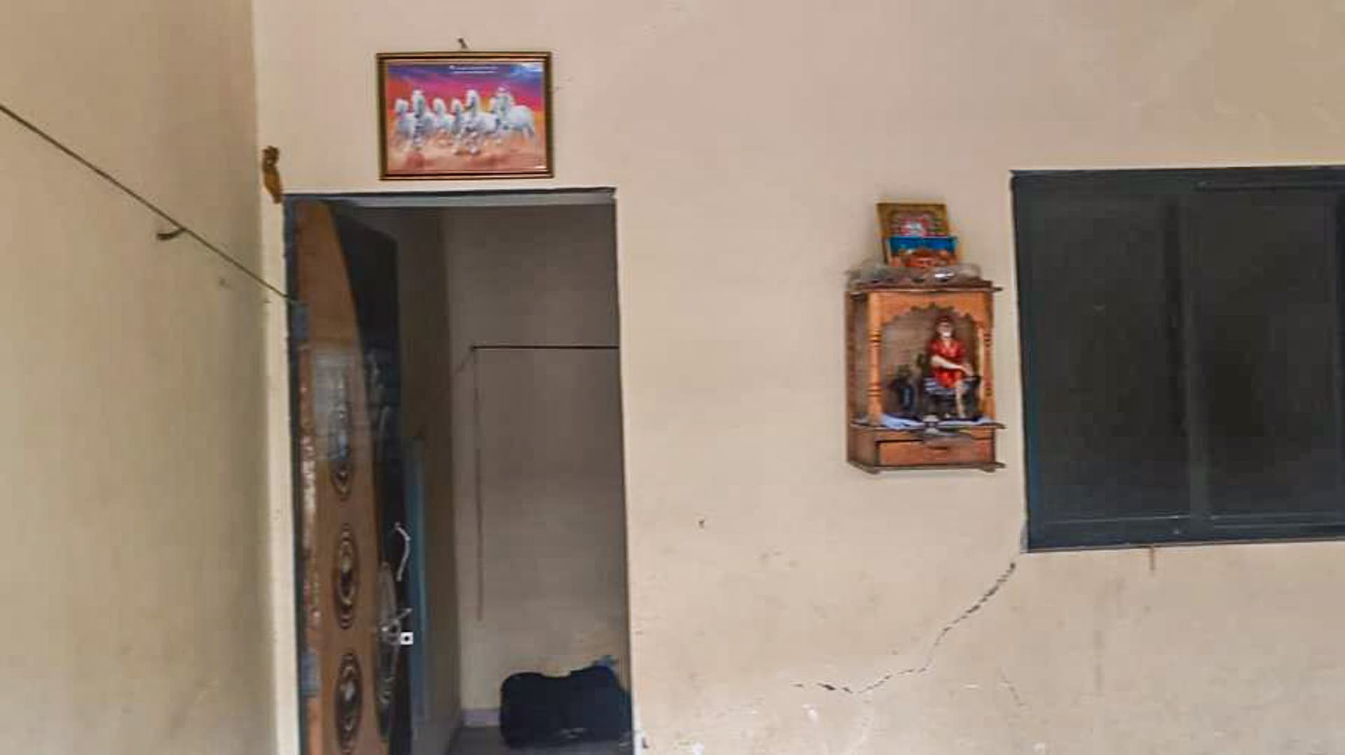 Property Photos 2