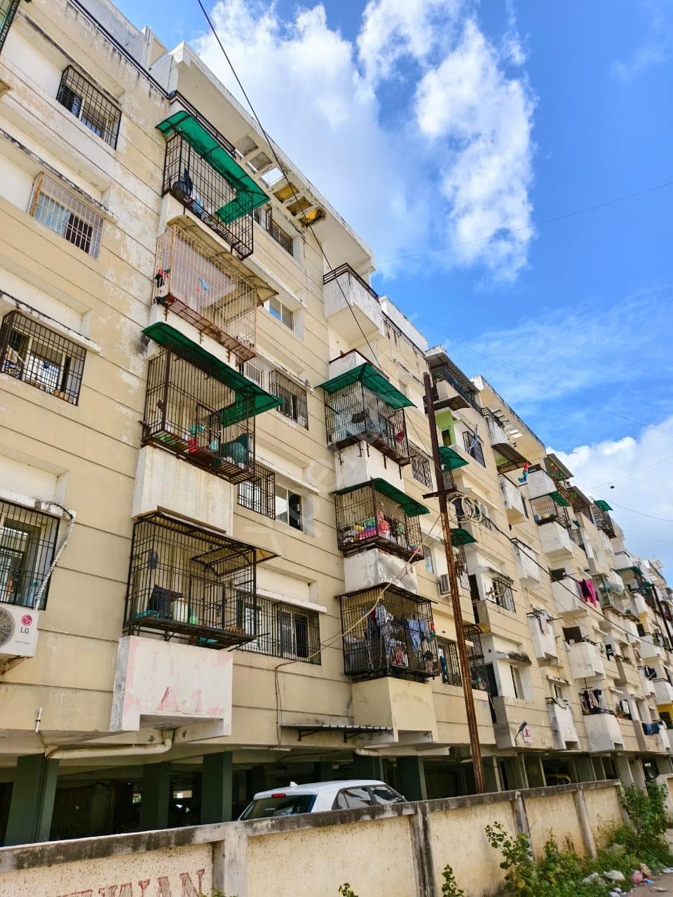 Property Photos 6