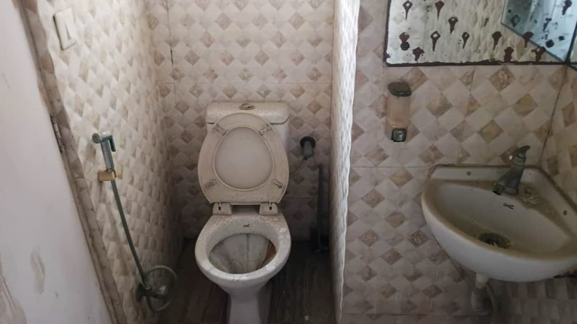 Property Photos 2
