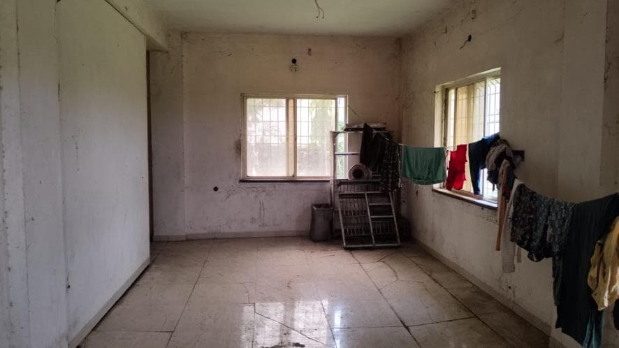 Property Photos 5