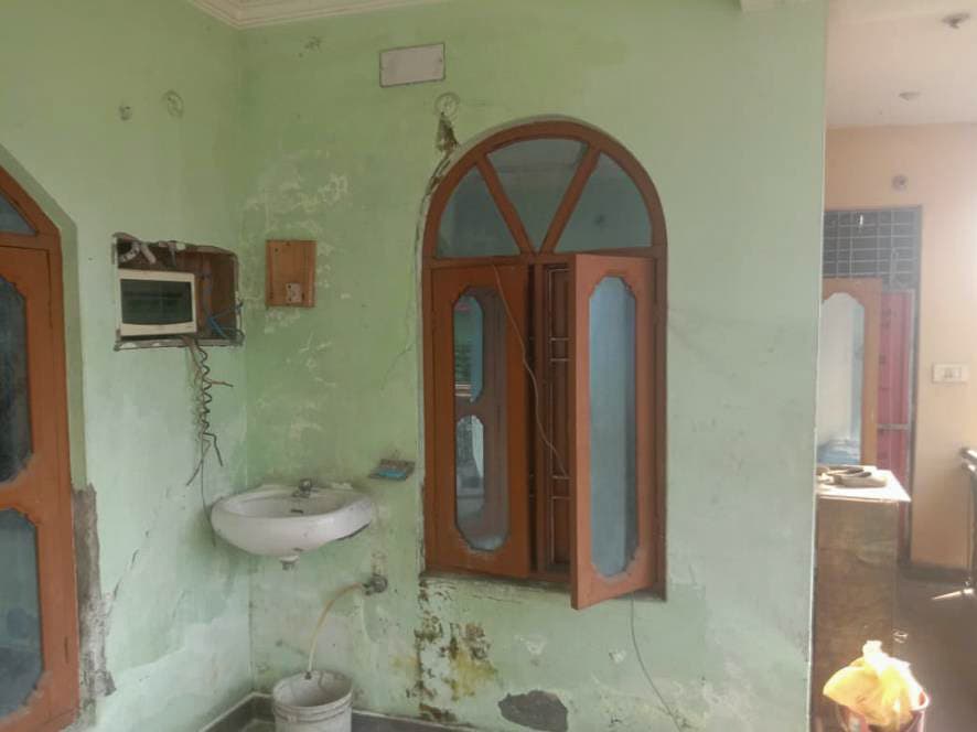 Property Photos 18