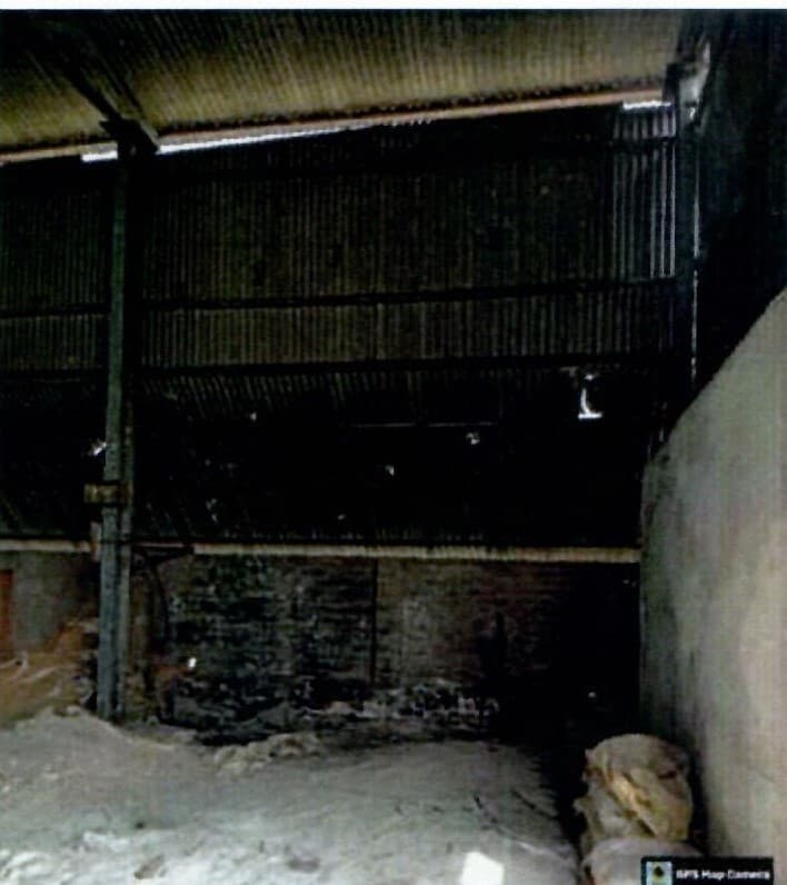 Property Photos 3