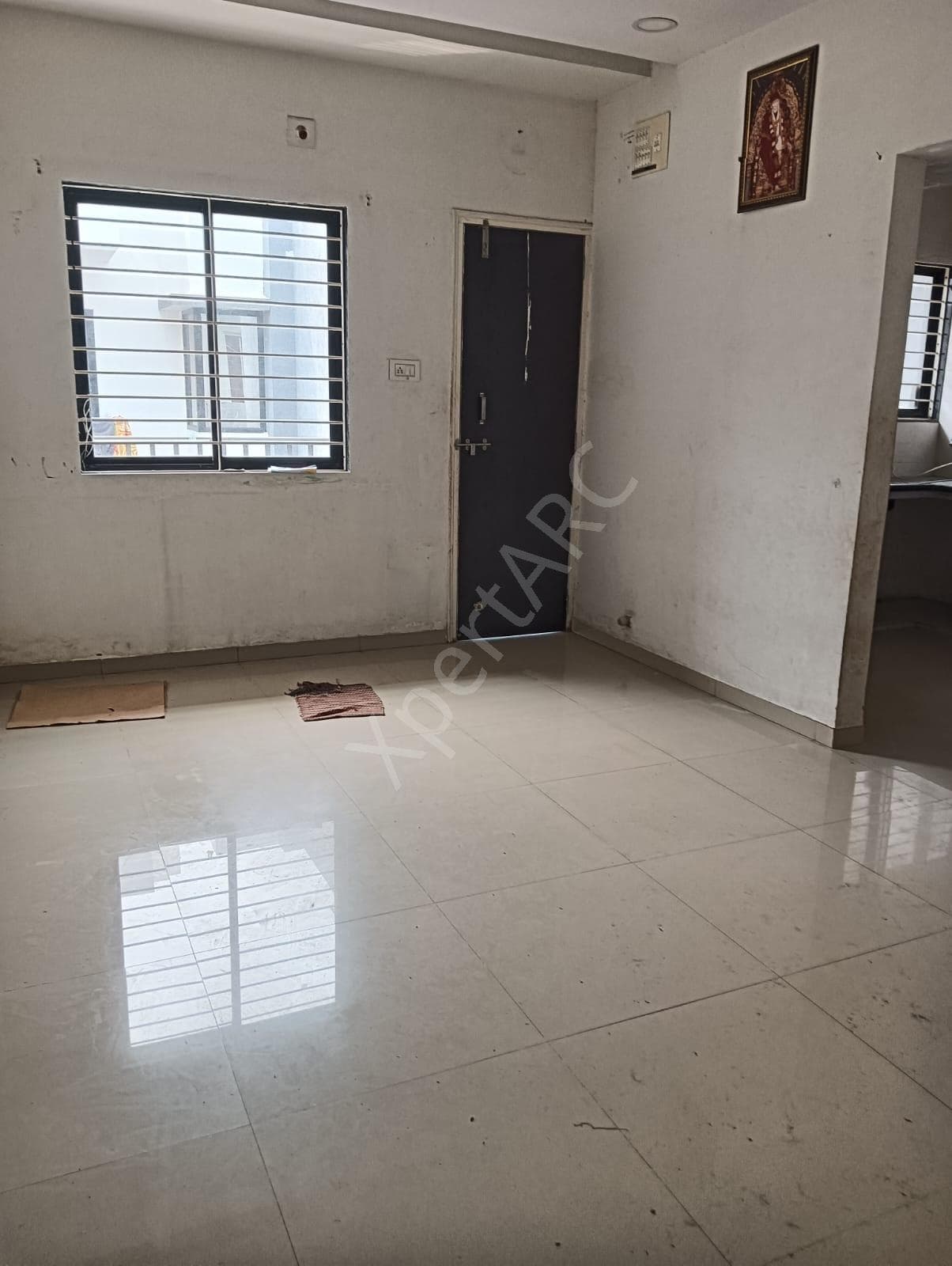 Property Photos 9