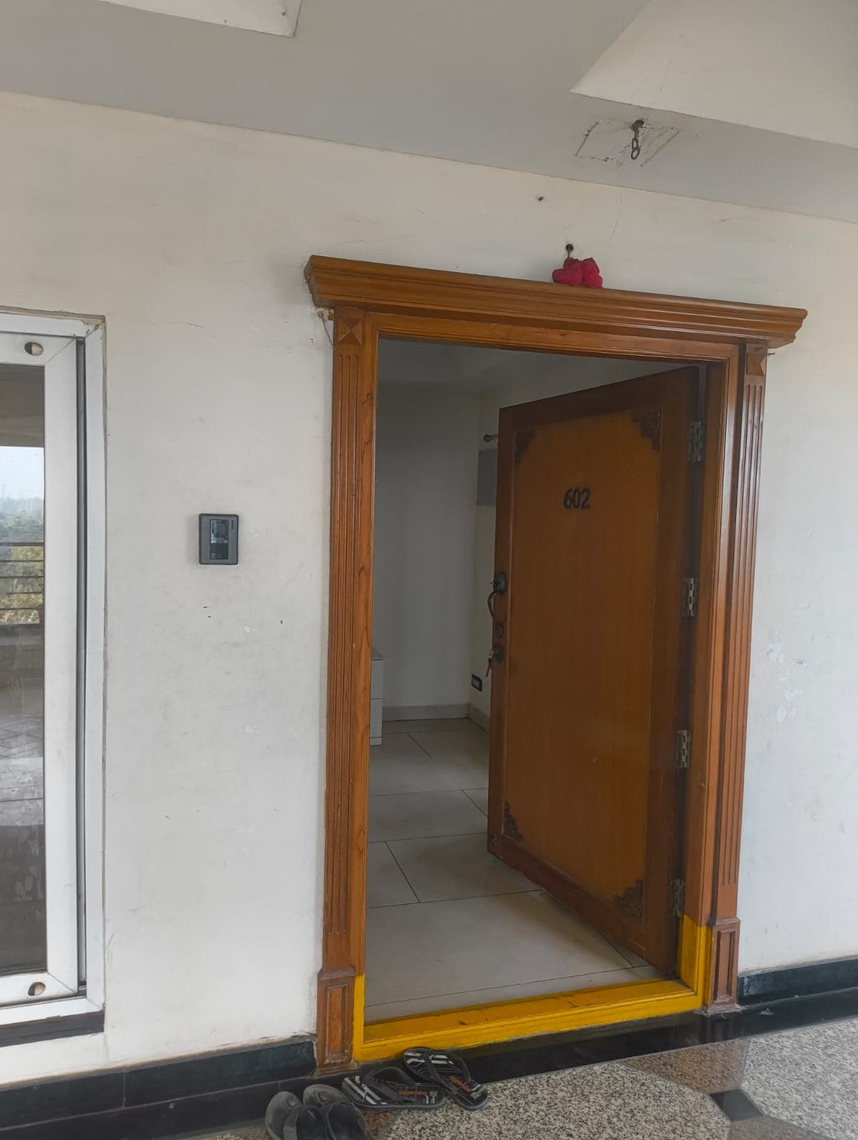Property Photos 2