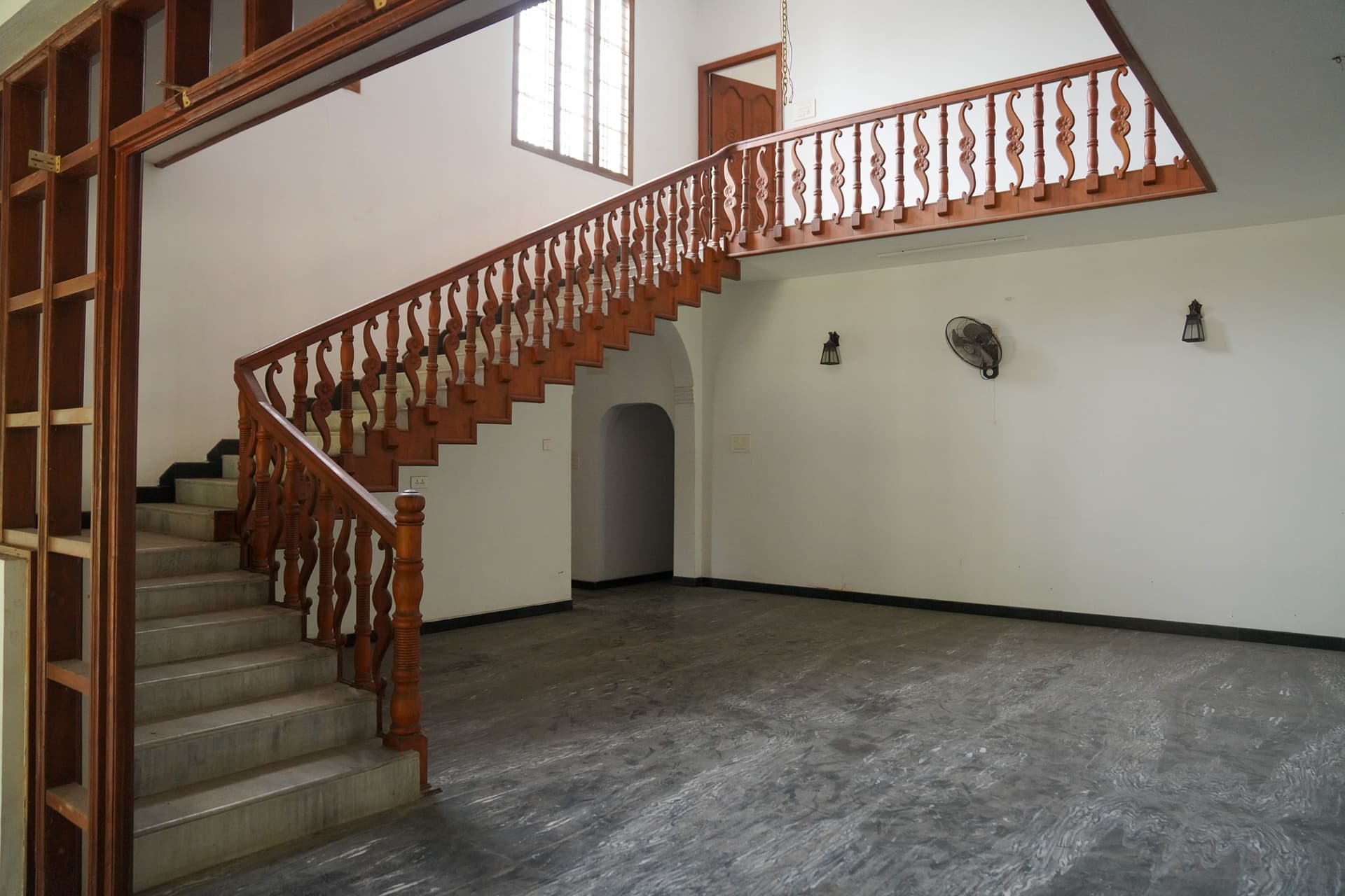 Property Photos 8