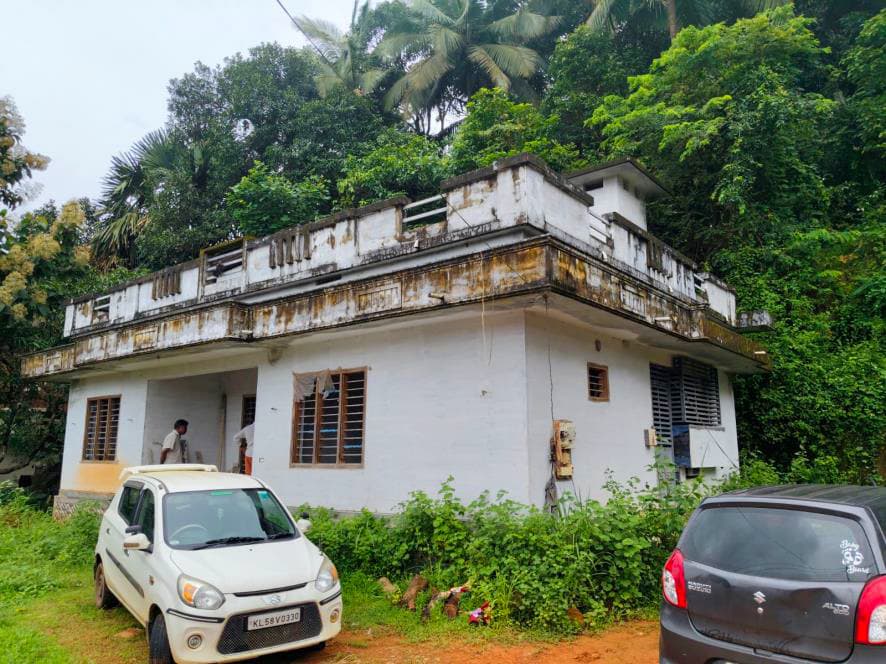 Property Photos 9