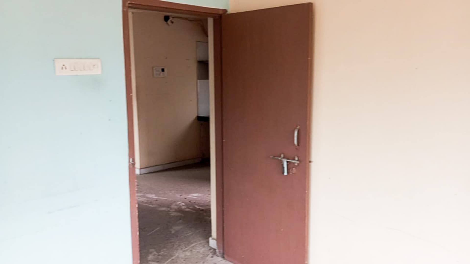 Property Photos 5