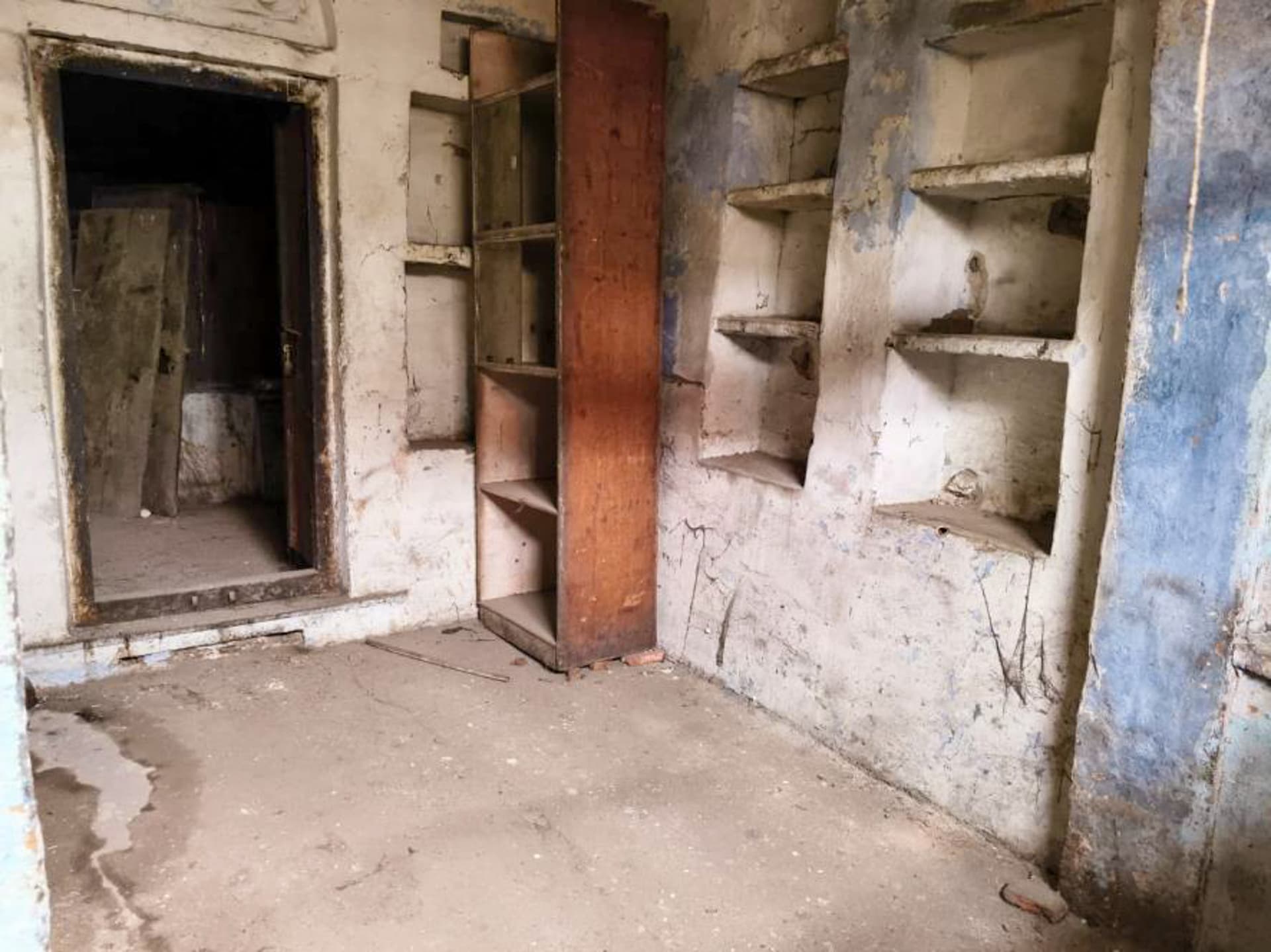 Property Photos 9