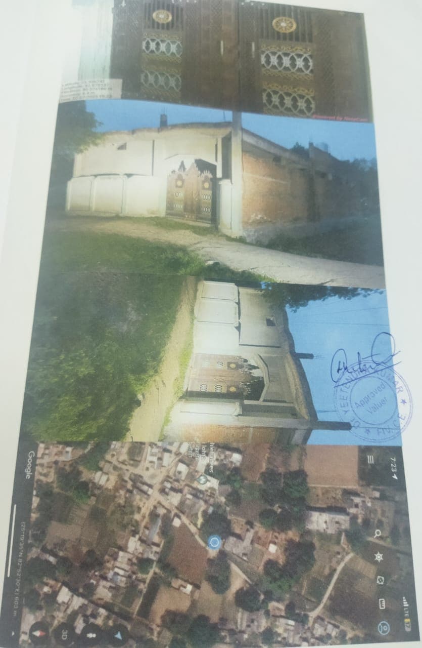 Property Photos 1