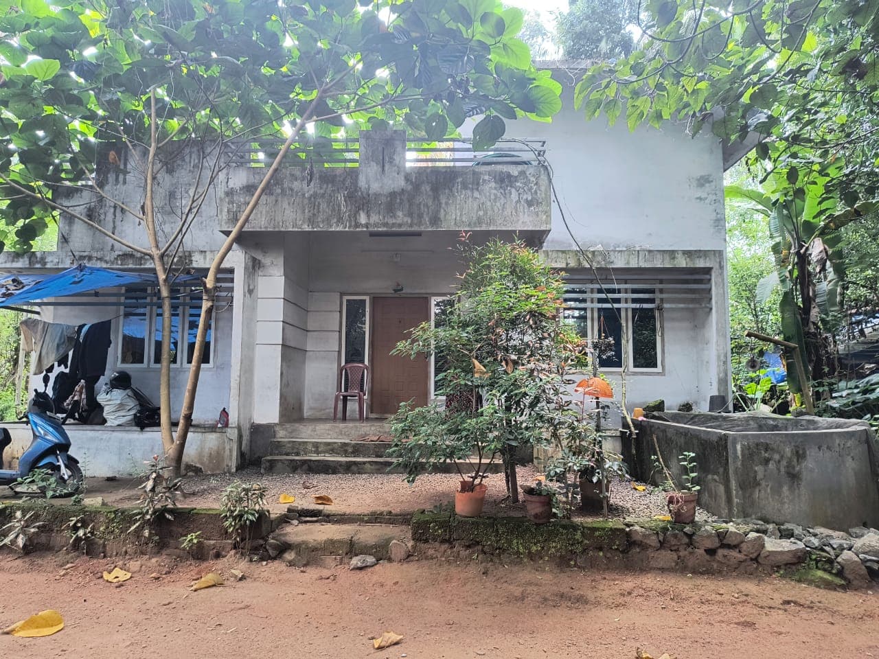 Property Photos 2