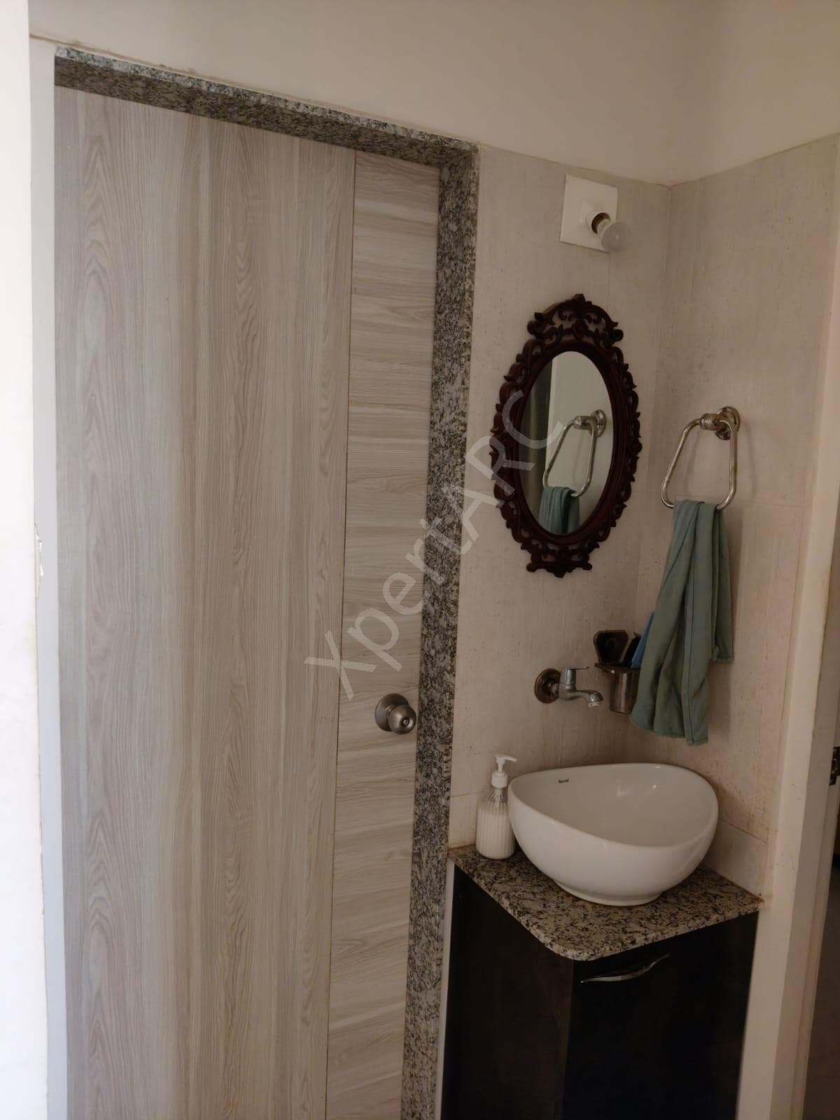 Property Photos 10
