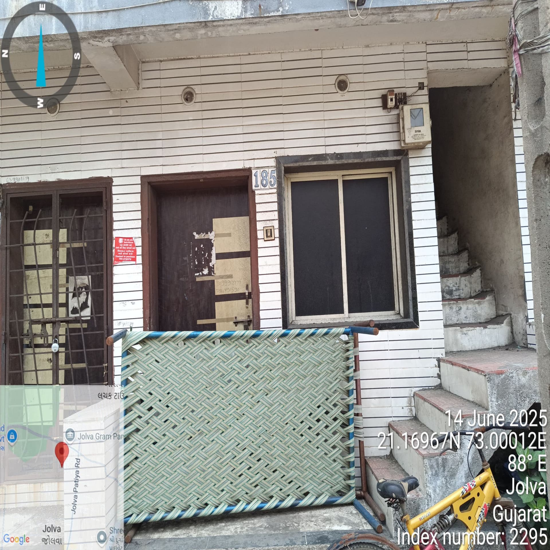 Property Photos 1