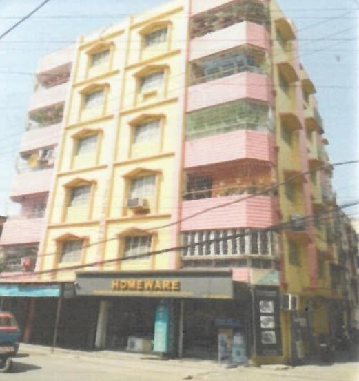 Property Photos 3