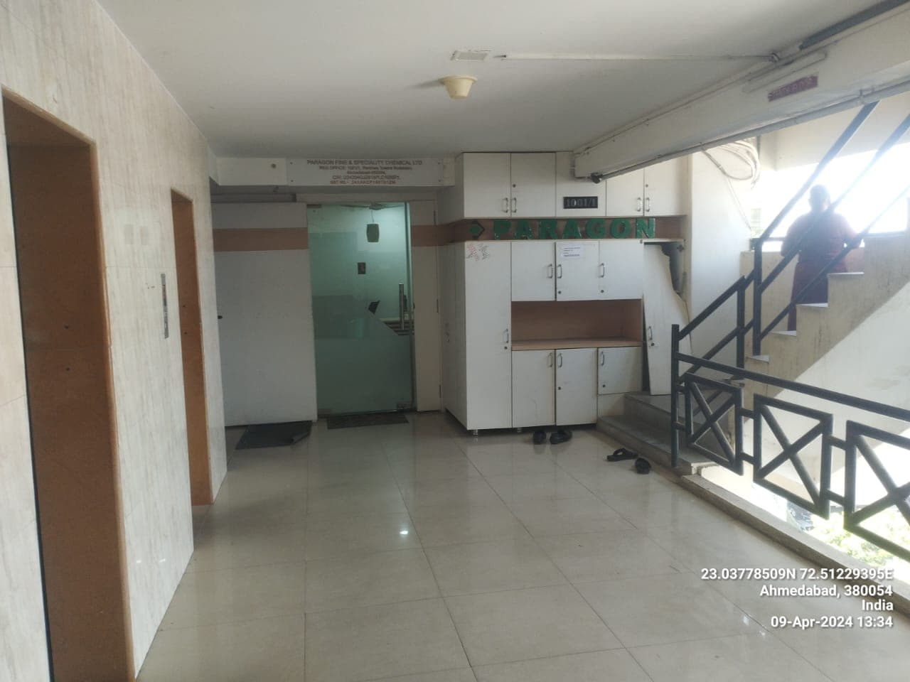 Property Photos 3