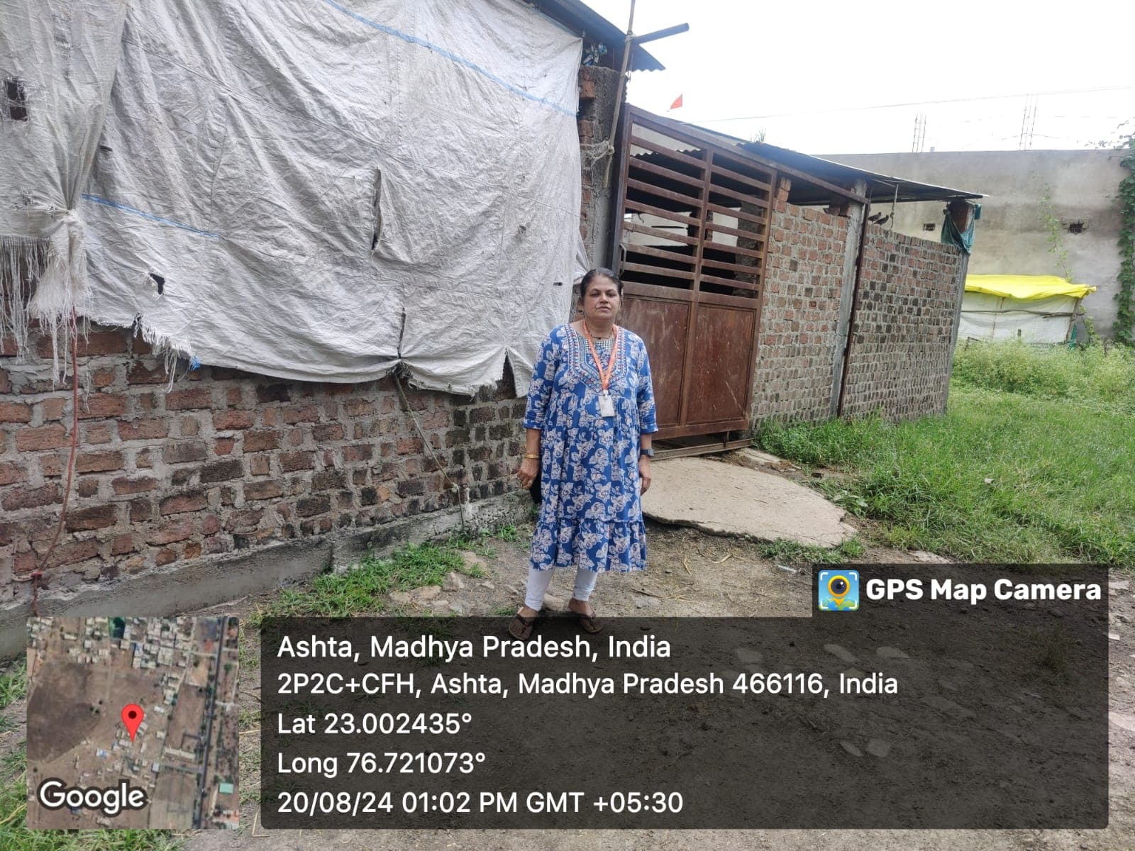 Property Photos 1