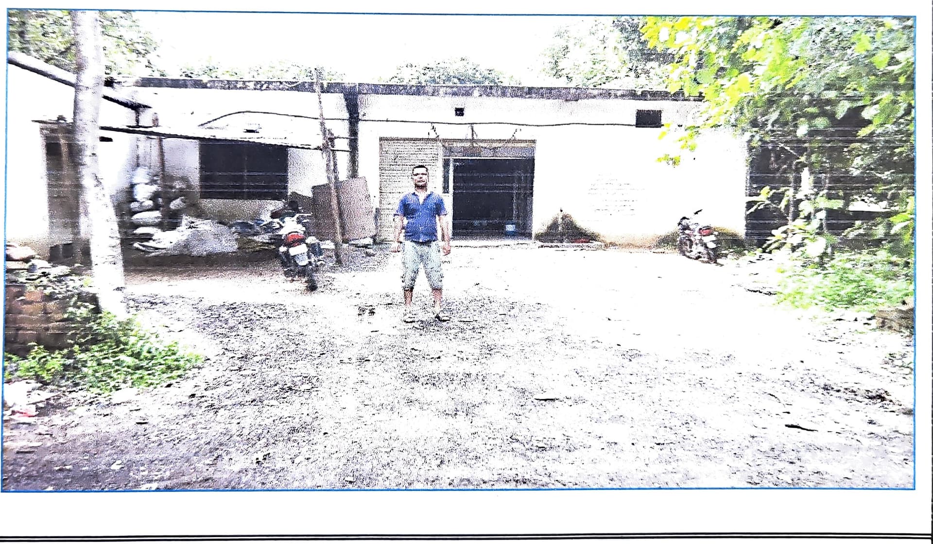 Property Photos 2
