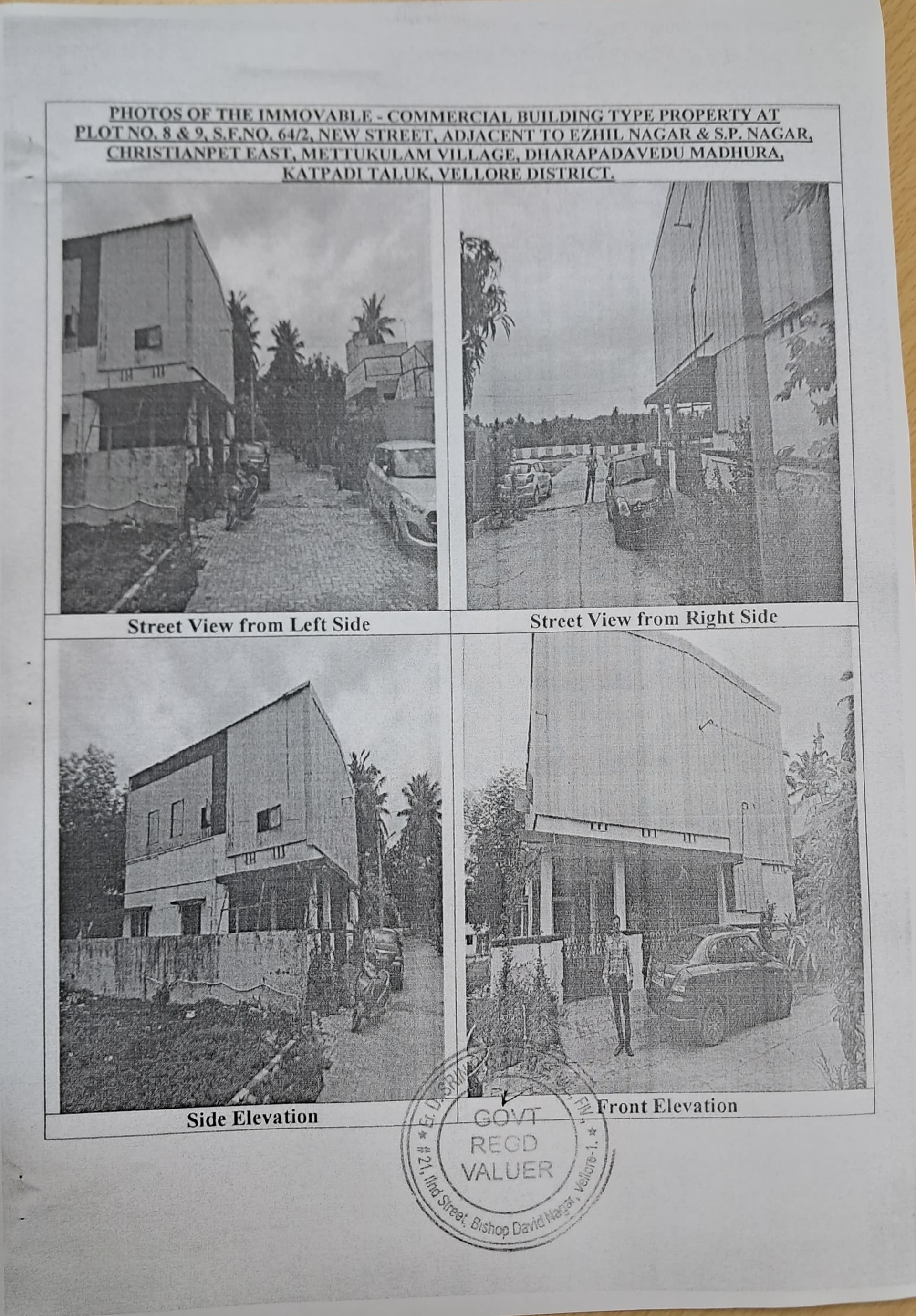 Property Photos 1