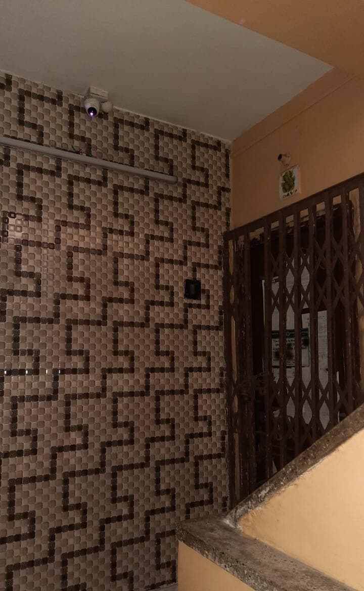Property Photos 3