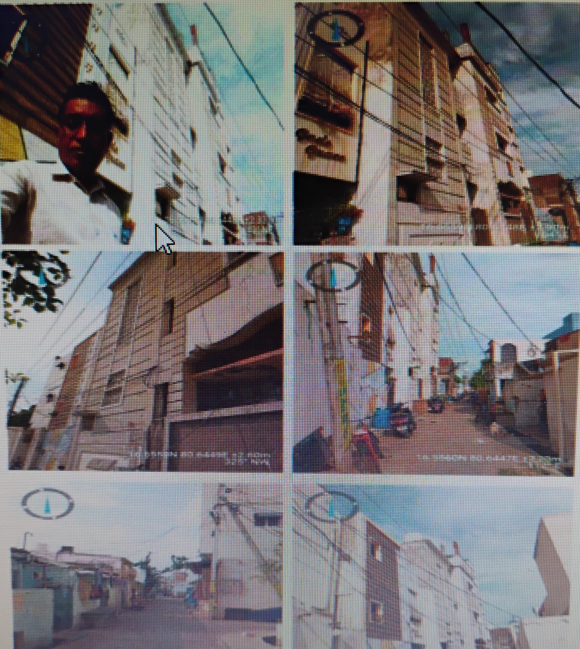 Property Photos 2