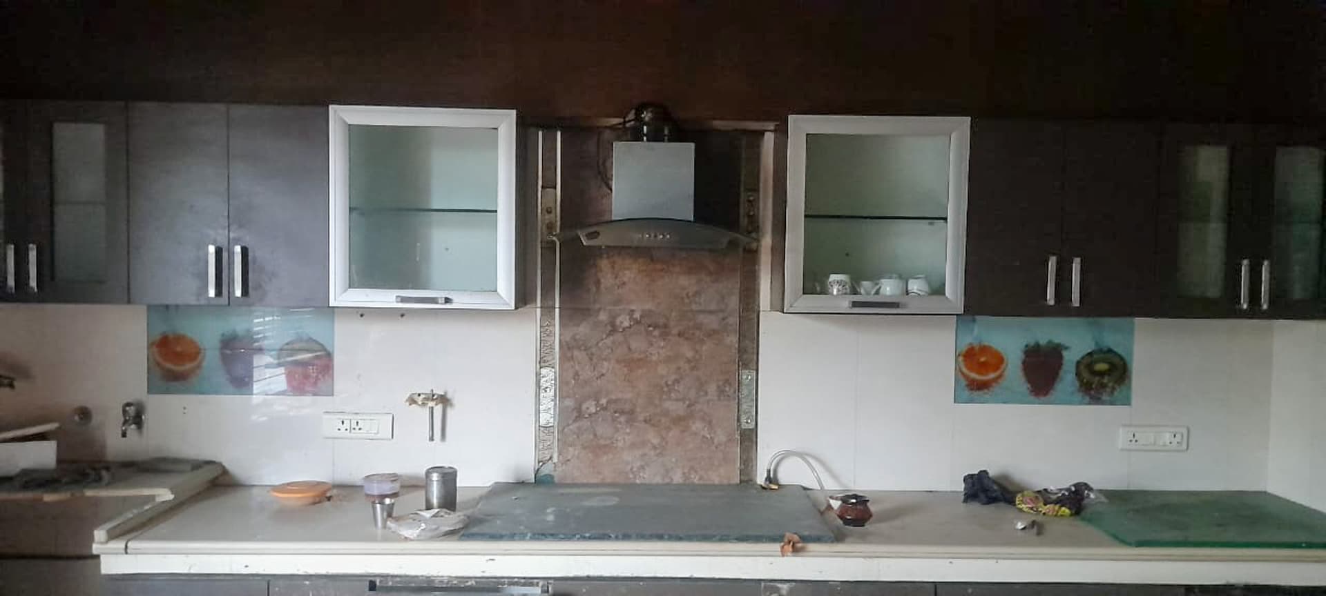 Property Photos 27