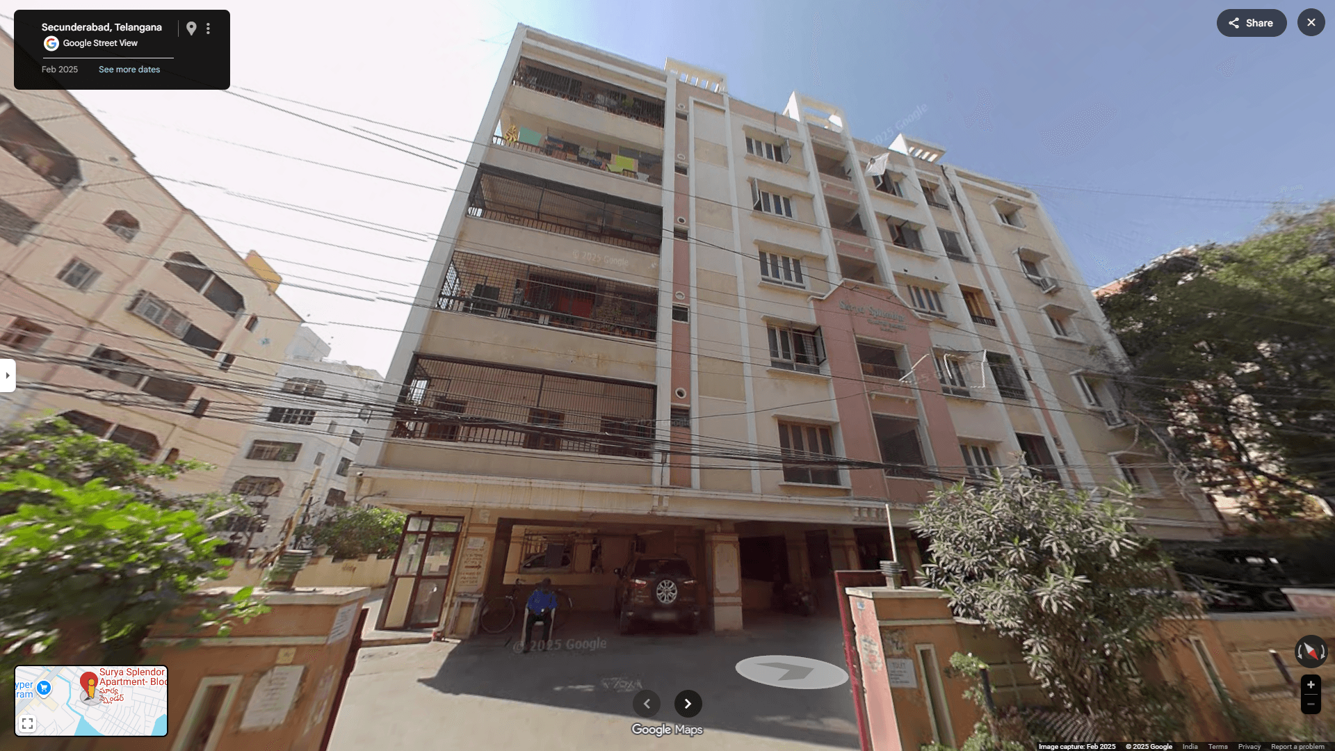 Property Photos 2