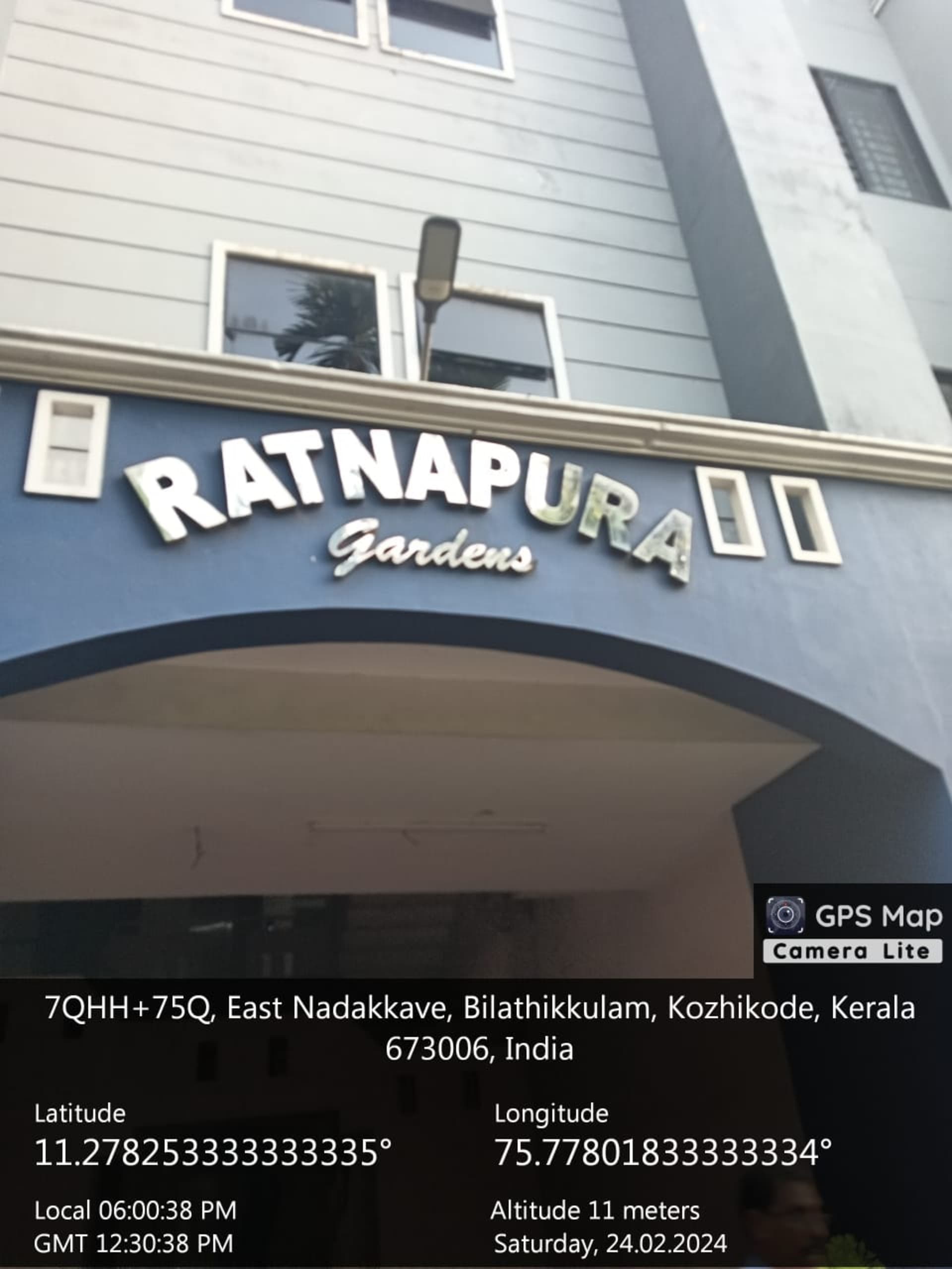 Property Photos 2