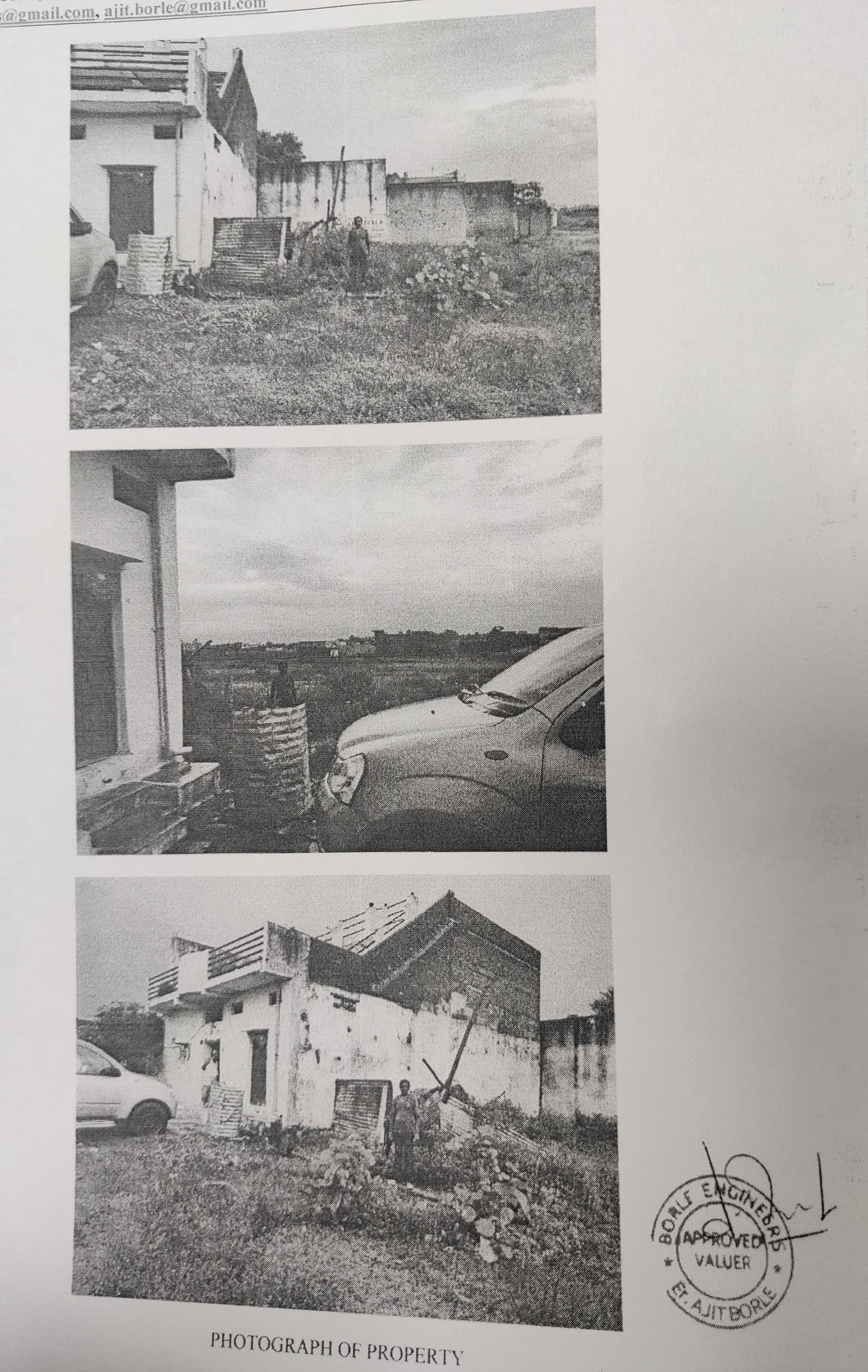 Property Photos 1