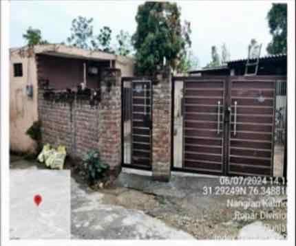Property Photos 1