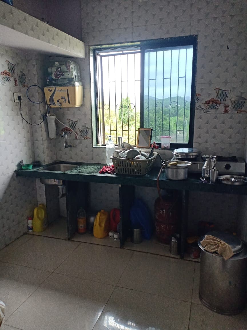 Property Photos 2