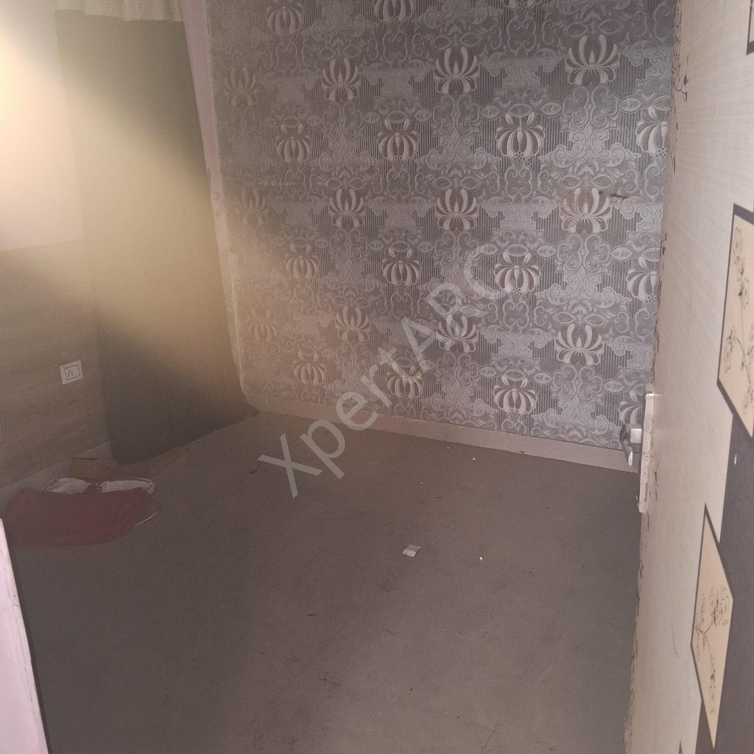 Property Photos 5