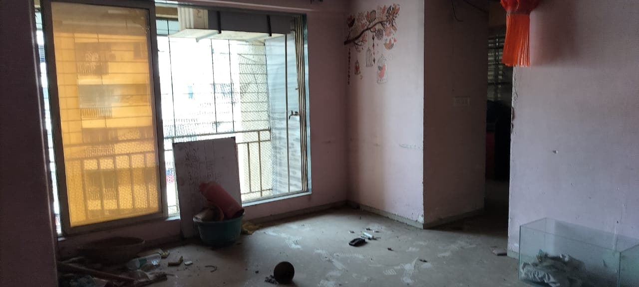 Property Photos 4