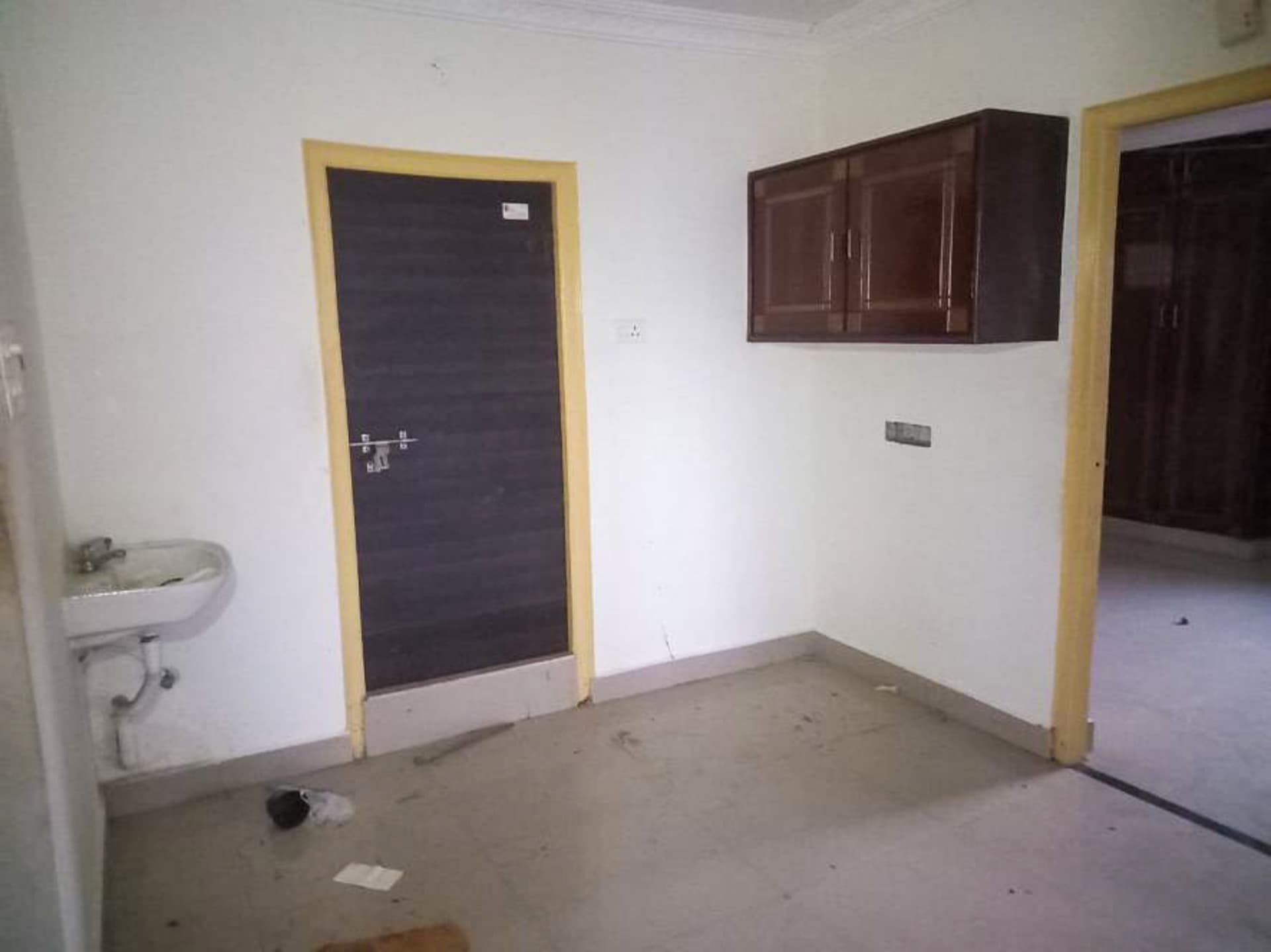 Property Photos 6