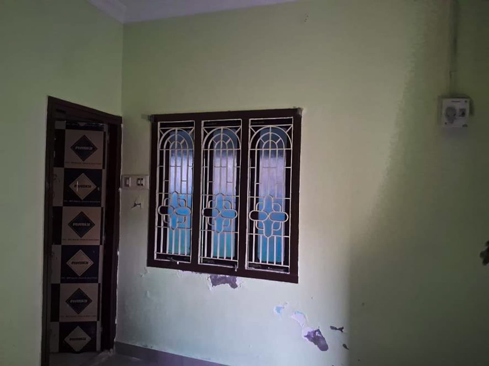 Property Photos 6