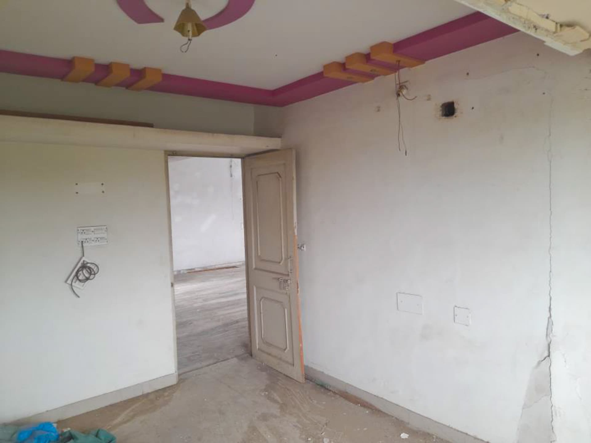 Property Photos 78