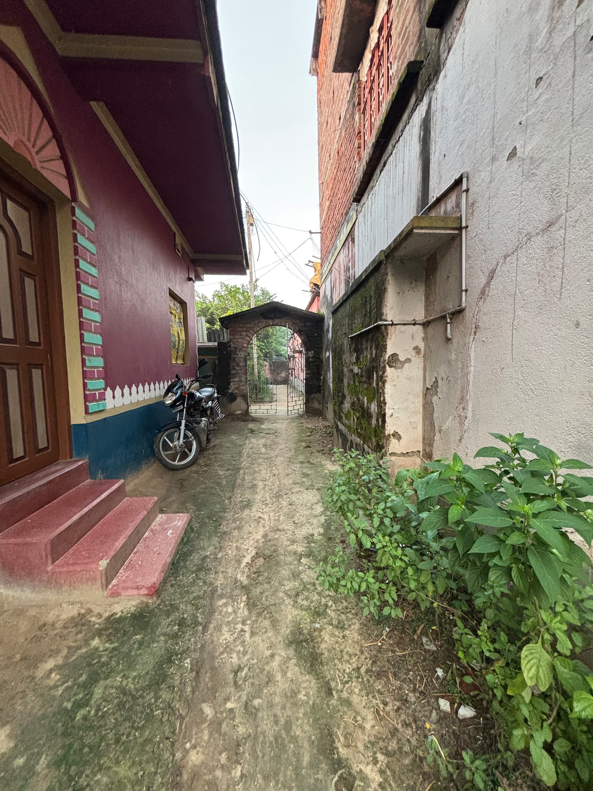 Property Photos 3