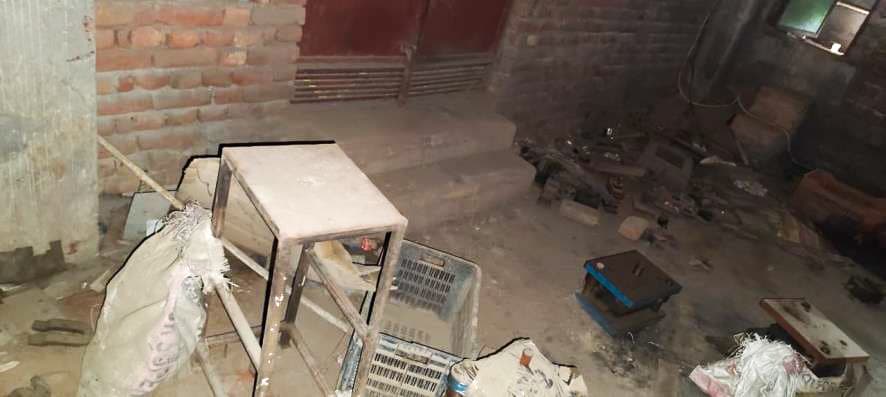 Property Photos 19