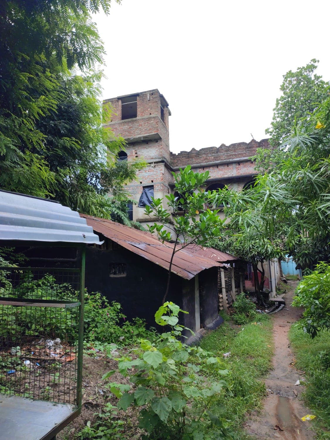 Property Photos 2