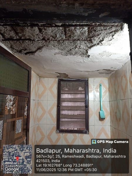 Property Photos 5