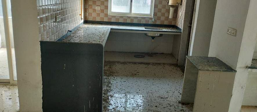 Property Photos 85