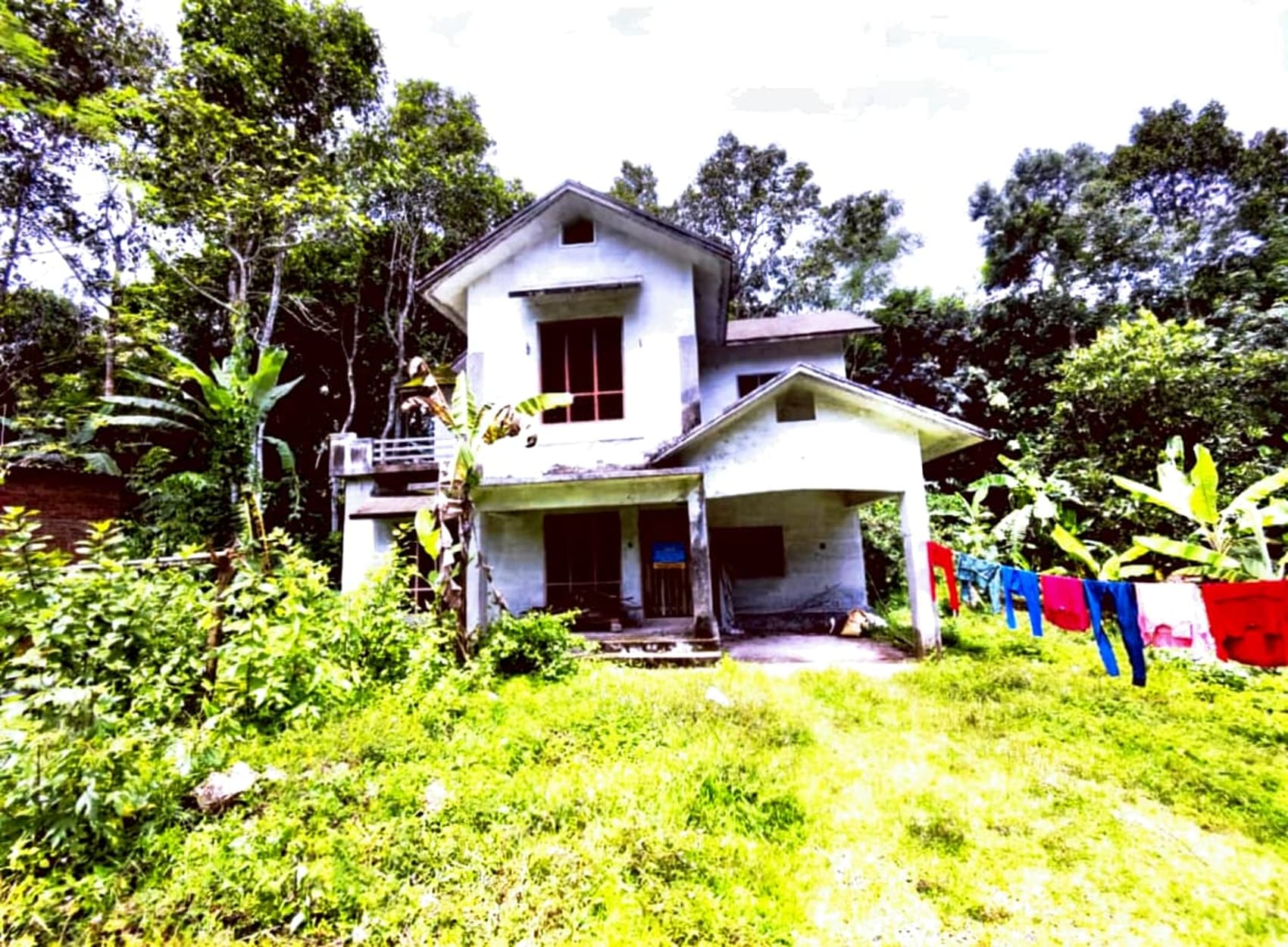 Property Photos 1